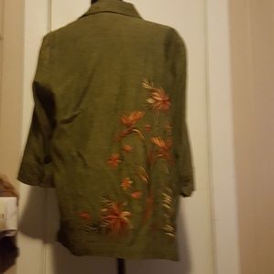 Blazer